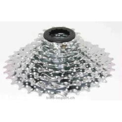 Sram Kassette PG-950