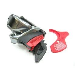 Sram Red ETap Schaltwerk WiFli