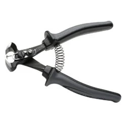 Schwalbe Tread Cutter