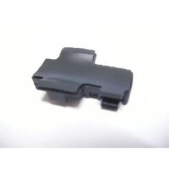 Shimano Di2 Befestigungsclip Für Elektrischen Verteiler SM-EW90