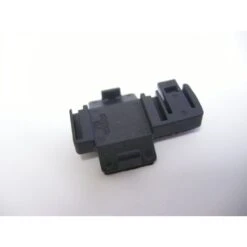 Shimano Di2 Befestigungsclip Für Elektrischen Verteiler SM-EW90 -Fahrrad Zubehör Verkauf 17119 3 3504 1