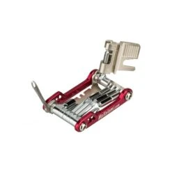 Maxalami Multitool K22 -Fahrrad Zubehör Verkauf 17564 2 E 155