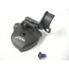 Shimano XTR Abdeckung SL-M9000-I / I-Spec II -Fahrrad Zubehör Verkauf 17679 4 1097