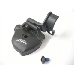 Shimano XTR Abdeckung SL-M9000-I / I-Spec II