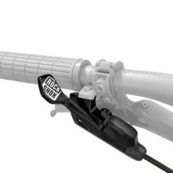 RockShox Remote Upgrade Kit Für Reverb Ab Modell 2013
