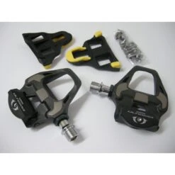 Shimano Ultegra SPD-SL PD-R8000 / Klickpedal