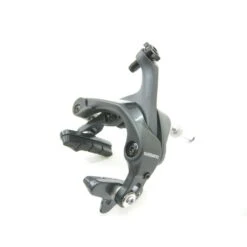 Shimano Ultegra Felgenbremse BR-R8000