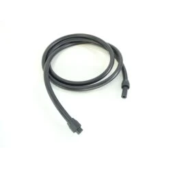 Birzman Pumpenersatzschlauch