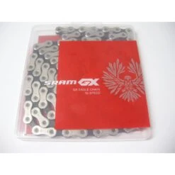 Sram GX Eagle Kette 12-fach