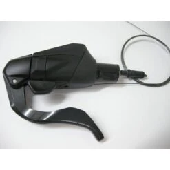 Shimano Metrea Brems-/Schalthebel Metrea ST- U5060 Für Hydraulische Scheibenbremse