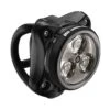 Lezyne Zecto Drive - Front 250 Lumen / Rear 80 Lumen