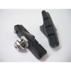 Shimano 105 Bremsschuhe R55C4 BR-5800