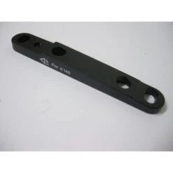 Shimano Adapter Flatmount - Discbrake Rennrad