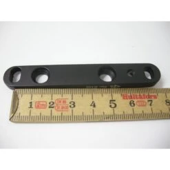 Shimano Adapter Flatmount - Discbrake Rennrad -Fahrrad Zubehör Verkauf 18624 4 2324