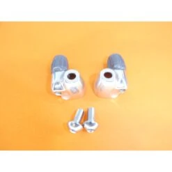 Shimano Kabelanschlag SM-CS50 -Fahrrad Zubehör Verkauf 18684 2 9214