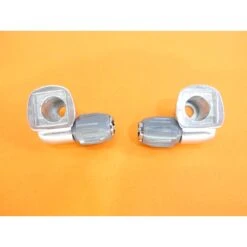 Shimano Kabelanschlag SM-CS50 -Fahrrad Zubehör Verkauf 18684 3 9214