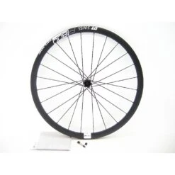 DT Swiss Laufräder P 1800 Spline Db