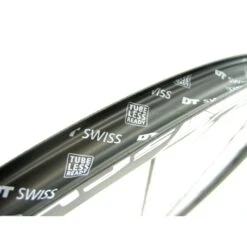 DT Swiss Laufräder P 1800 Spline Db -Fahrrad Zubehör Verkauf 18691 5 Sax 402