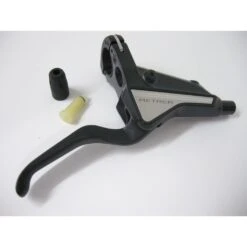 Shimano Metrea Bremsgriff BL-U5000 Discbrake