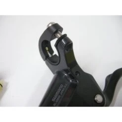 Shimano Metrea Bremsgriff BL-U5000 Discbrake -Fahrrad Zubehör Verkauf 18724 4 ZB 997