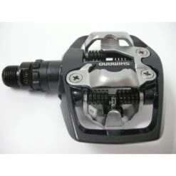 Shimano Ultegra Klickpedale PD-ED500 -Fahrrad Zubehör Verkauf 18768 4 N 470