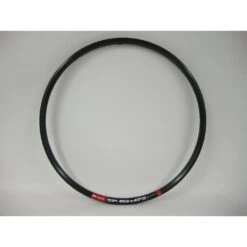 DT Swiss Felge 545d Disc