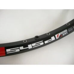 DT Swiss Felge 545d Disc -Fahrrad Zubehör Verkauf 18894 4 V 626