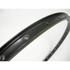 DT Swiss Felge 545d Disc -Fahrrad Zubehör Verkauf 18894 5 V 626