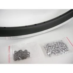 DT Swiss Felge RR 511 Road -Fahrrad Zubehör Verkauf 18904 4 V20636