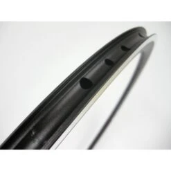 DT Swiss Felge RR 511 Road -Fahrrad Zubehör Verkauf 18904 5 V20636