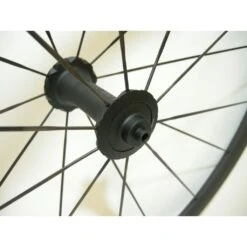 DT Swiss Laufräder PR 1400 DICUT OXiC -Fahrrad Zubehör Verkauf 18962 4 W2088