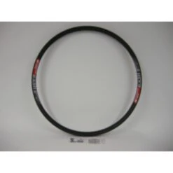 DT Swiss Felge EX 511 Disc -Fahrrad Zubehör Verkauf 19225 3 X20539