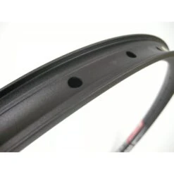 DT Swiss Felge EX 511 Disc -Fahrrad Zubehör Verkauf 19225 5 X20539