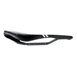 Selle Italia SP01 Kit Carbonio SuperFlow Sattel -Fahrrad Zubehör Verkauf 19287 3 P 474
