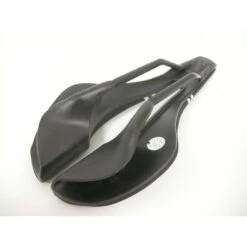 Selle Italia SP01 Kit Carbonio SuperFlow Sattel -Fahrrad Zubehör Verkauf 19287 5 P 474