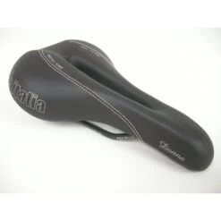 Selle Italia Donna TM Flow Sattel