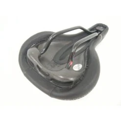 Selle Italia Donna TM Flow Sattel -Fahrrad Zubehör Verkauf 19291 4 P 431