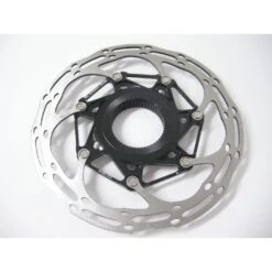 Sram Bremsscheibe Centerline Rounded