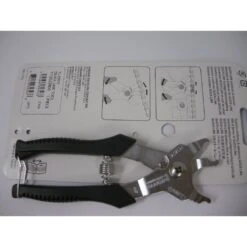 Shimano Quick-Link Zange TL-CN10