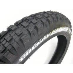 Maxxis Creepy Crawler