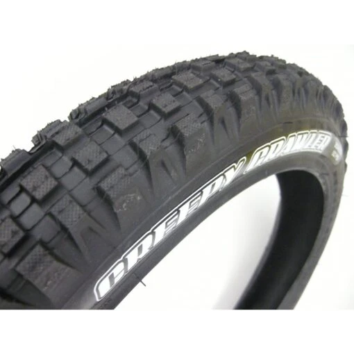 Maxxis Creepy Crawler -Fahrrad Zubehör Verkauf 19724 2 16