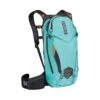 CamelBak K.U.D.U. Protector Rucksack