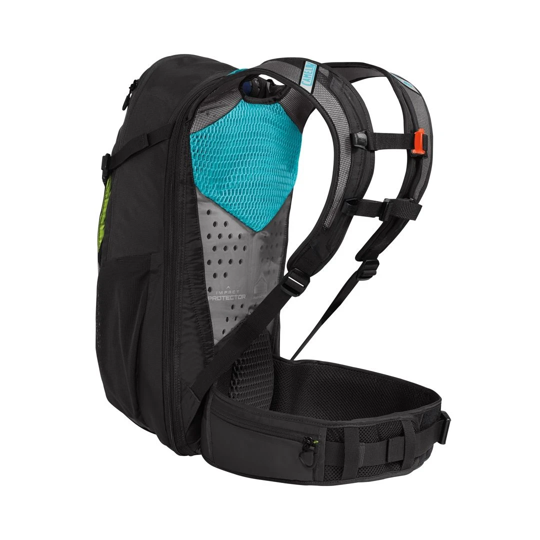 CamelBak K.U.D.U. Protector Rucksack 4 CamelBak K.U.D.U. Protector Rucksack – Bild 2