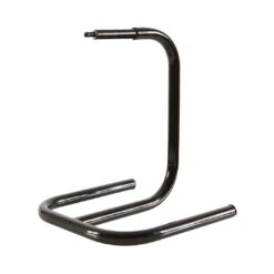 Feedback Sports Bikeständer Scorpion V2 - Klappbar