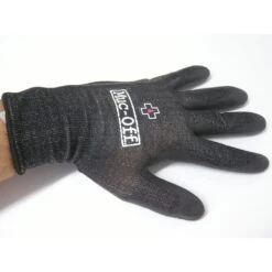 Muc-Off Mechaniker-Handschuhe