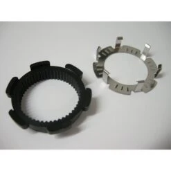 Magura Adapter CENTERLOCK Auf 6-Loch