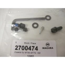 Fahrrad Zubehör Verkauf -Fahrrad Zubehör Verkauf 20299 3 G 394