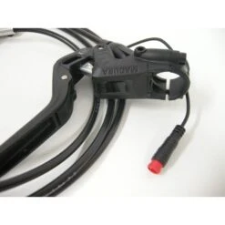 Magura MT5e Scheibenbremse HIGO -Fahrrad Zubehör Verkauf 20299 4 G 394