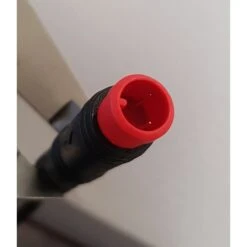 Magura MT5e Scheibenbremse HIGO -Fahrrad Zubehör Verkauf 20299 7 G 394