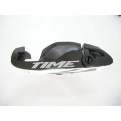 Time Xpro 15 Klickpedal -Fahrrad Zubehör Verkauf 20332 4 Q 301